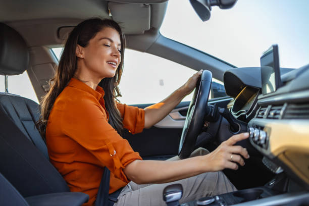 Best HVAC Financing and Leasing in Haines, AK