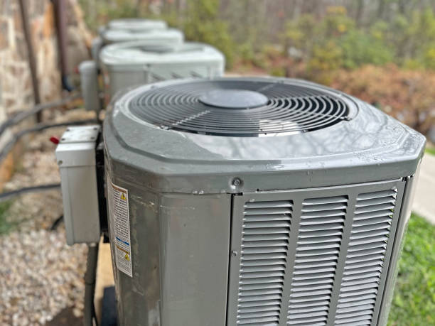 Best Seasonal HVAC Services in Haines, AK