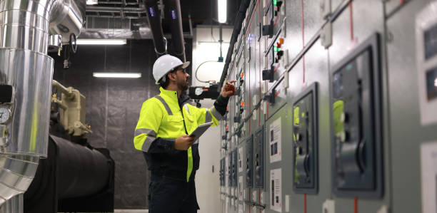  Haines, AK HVAC Pros